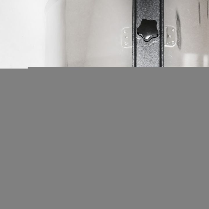 Mellarius_medomet_00468.jpg_1 Medomet Mellarius MaxiLine 5/10 r. s 230V el. pohonem P52