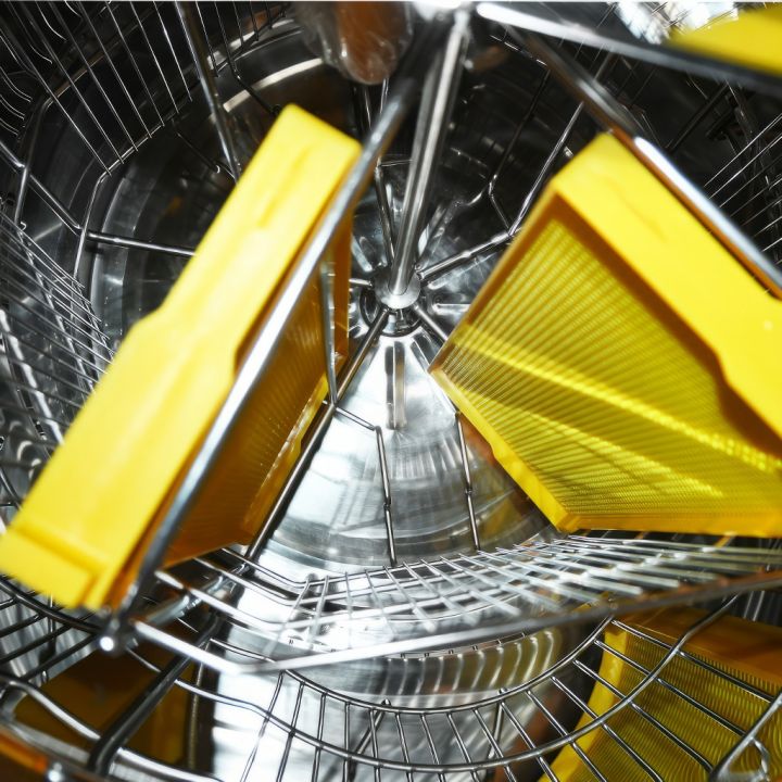 kos-do-medometu-5-10-038.jpg_1 Medomet Mellarius MaxiLine 5/10 r. s 230V el. pohonem P52