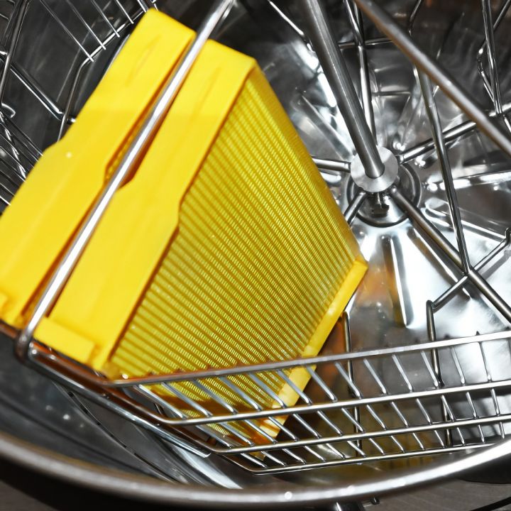 kos-do-medometu-5-10-042.jpg_1 Medomet Mellarius MaxiLine 5/10 r. s 230V el. pohonem P52