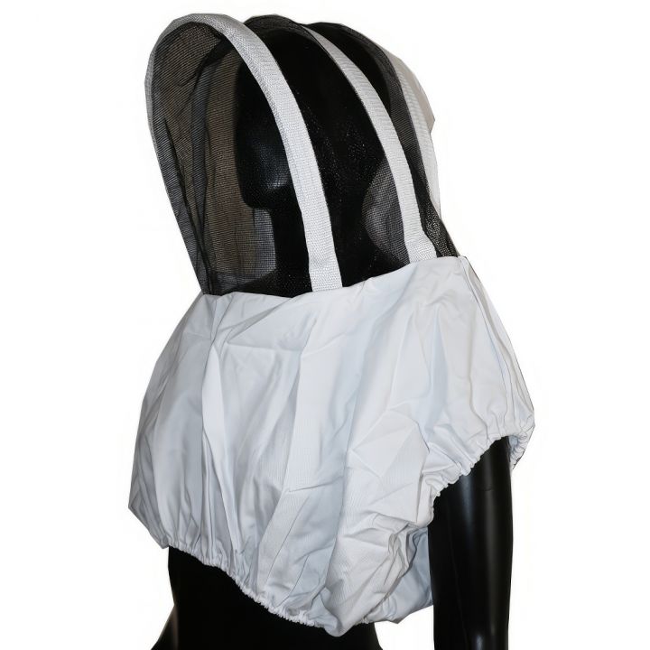 melarius-kukla-s-bavlnou-02.jpg_1 Ochranná kukla Mellarius s bavlněným plátnem