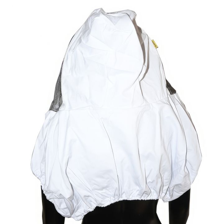 melarius-kukla-s-bavlnou-03.jpg_1 Ochranná kukla Mellarius s bavlněným plátnem