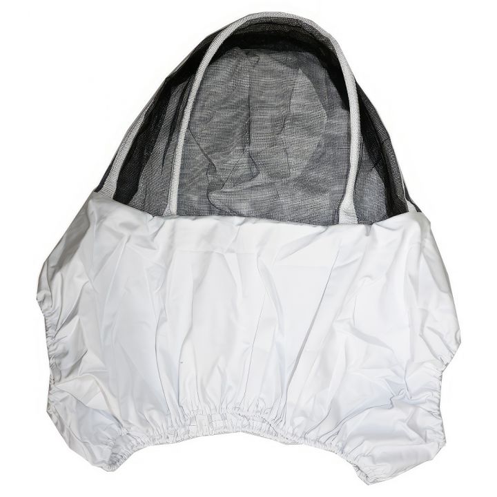 melarius-kukla-s-bavlnou-04.jpg_1 Ochranná kukla Mellarius s bavlněným plátnem