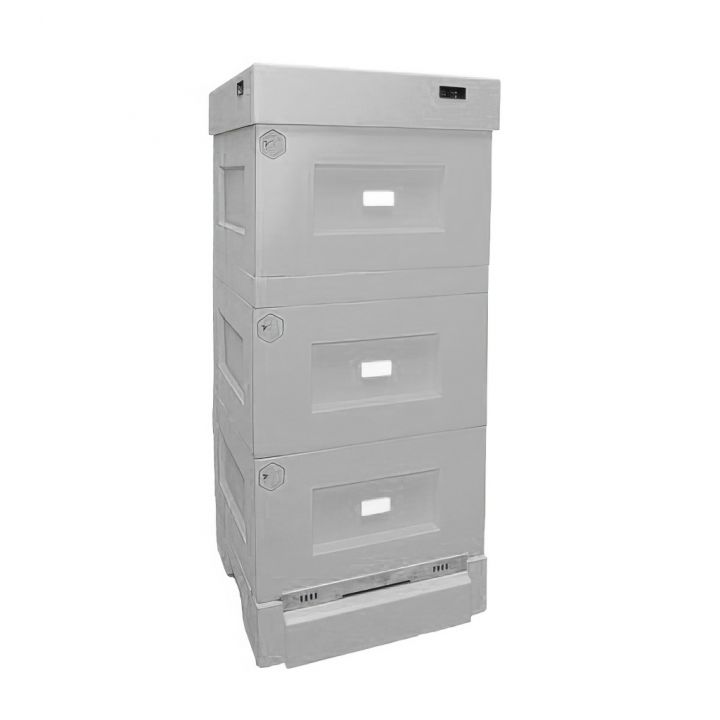 l-esk-nstavkov-39-24-cm0.jpg_1 Polystyrenový úl 39 x 24 Lysoň - komplet - nelakovaný