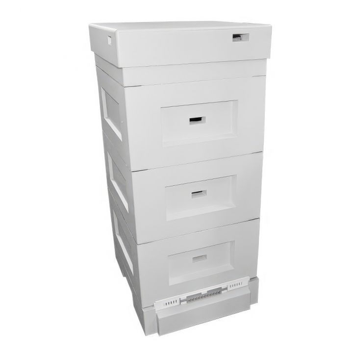 w10910-ul-komplet39x24-2.jpg_1 Polystyrenový úl 39 x 24 Lysoň - komplet - nelakovaný