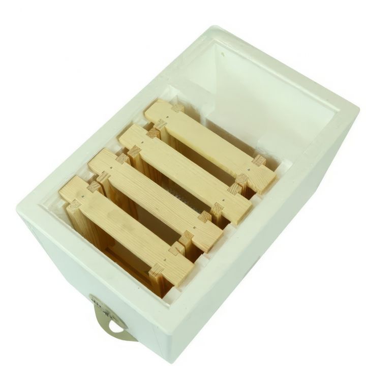 oplodnacek-lyson-nel-02.jpg_1 Oplodňáček - Lysoň - na 1 matku - nelakovaný