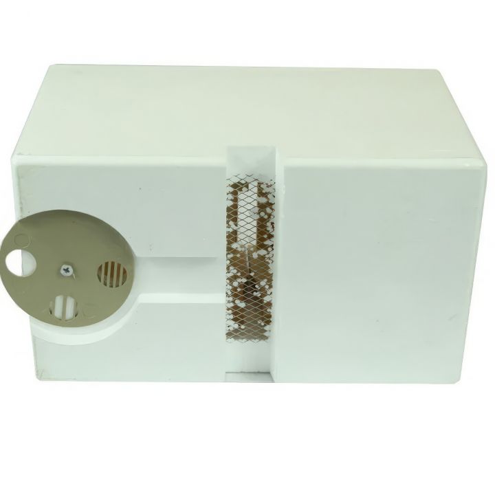 oplodnacek-lyson-nel-03.jpg_1 Oplodňáček - Lysoň - na 1 matku - nelakovaný