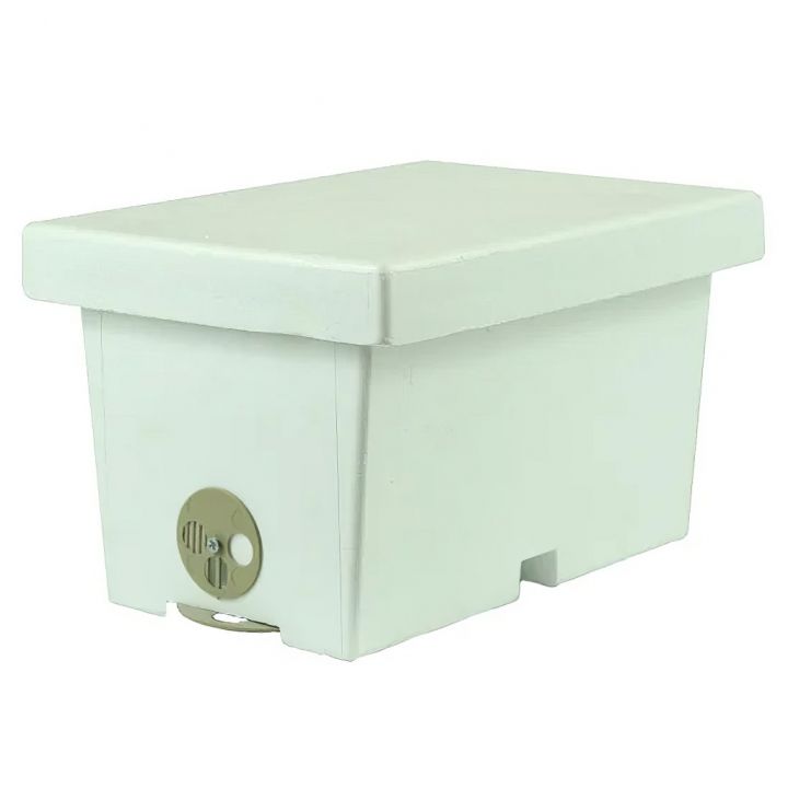 oplodnacek-lyson-nel-04.jpg_1 Oplodňáček - Lysoň - na 1 matku - nelakovaný