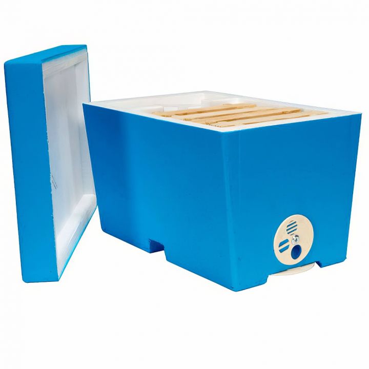 oplodnacek-pro-jednu-matku-polystyrenovy-lakovany2.jpg_1 Oplodňáček - Lysoň - na 1 matku - lakovaný