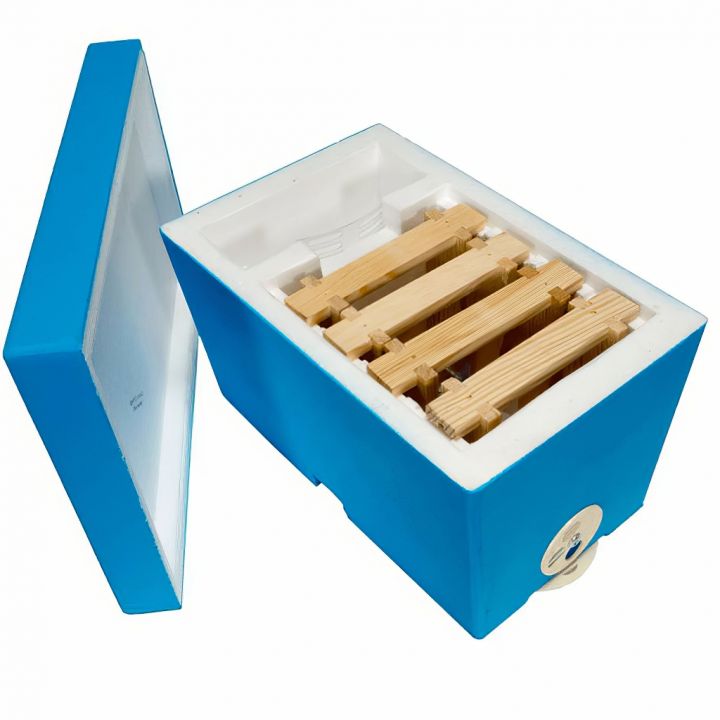 oplodnacek-pro-jednu-matku-polystyrenovy-lakovany3.jpg_1 Oplodňáček - Lysoň - na 1 matku - lakovaný