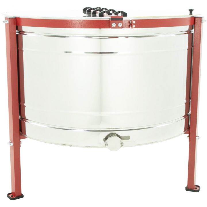 Medomet Lysoň Clasic radiální 230V Automat P 120