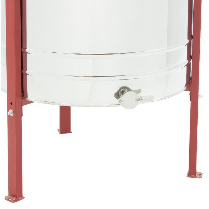 Medomet Lysoň Clasic 4 r. zvratný automat elektrický 230V P72 36x26