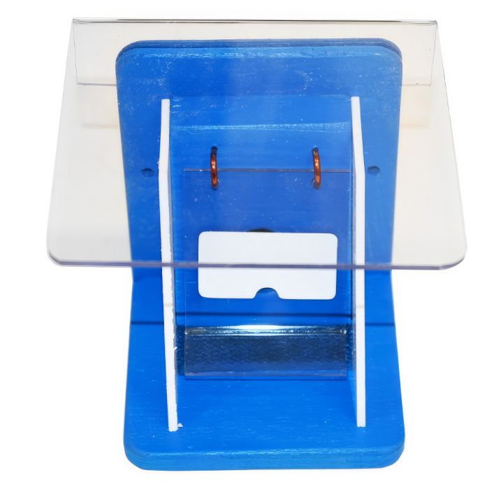 ochrana-klapka-01.jpg_1 Ochranná klapka ke čmelínům