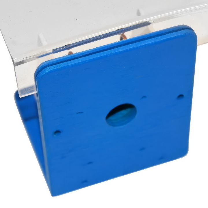 ochrana-klapka-03.jpg_1 Ochranná klapka ke čmelínům