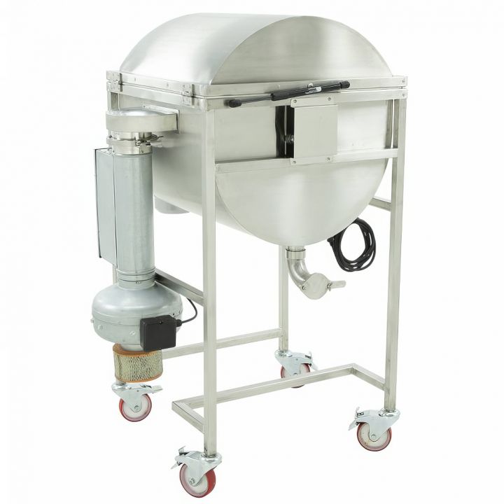 zarizeni-na-pastovani-a-suseni-medu-70-kg2.jpg_1 Zařízení na pastování a sušení medu - Lysoň - 70 kg