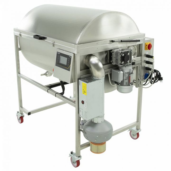 zarizeni-na-pastovani-a-suseni-medu-150-kg-cca-110-l-2.jpg_1 Zařízení na pastování a sušení medu - Lysoň - 150 kg