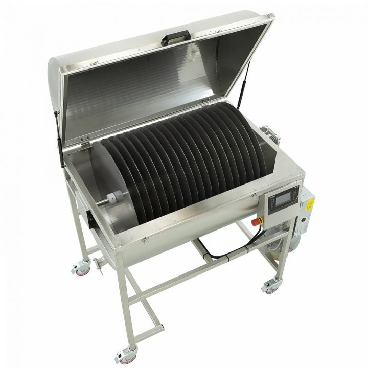 zarizeni-na-pastovani-a-suseni-medu-150-kg-cca-110-l-3.jpg_1 Zařízení na pastování a sušení medu - Lysoň - 150 kg