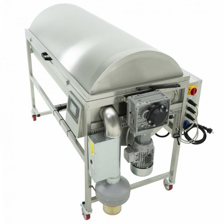 zarizeni-na-pastovani-a-suseni-medu-300-kg-cca-215-l2.jpg_1 Zařízení na pastování a sušení medu - Lysoň - 300 kg (cca 215 l)