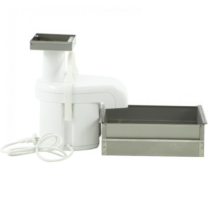 mlynek-do-pozyskiwania-pierzgi1.jpg_1 Mlýnek na získávání plástového pylu - pergy