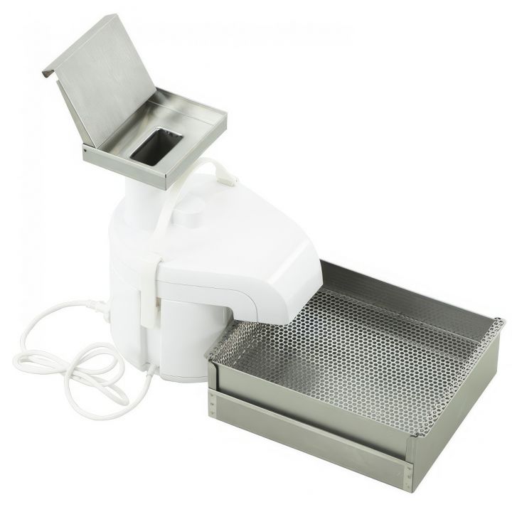 mlynek-do-pozyskiwania-pierzgi3.jpg_1 Mlýnek na získávání plástového pylu - pergy