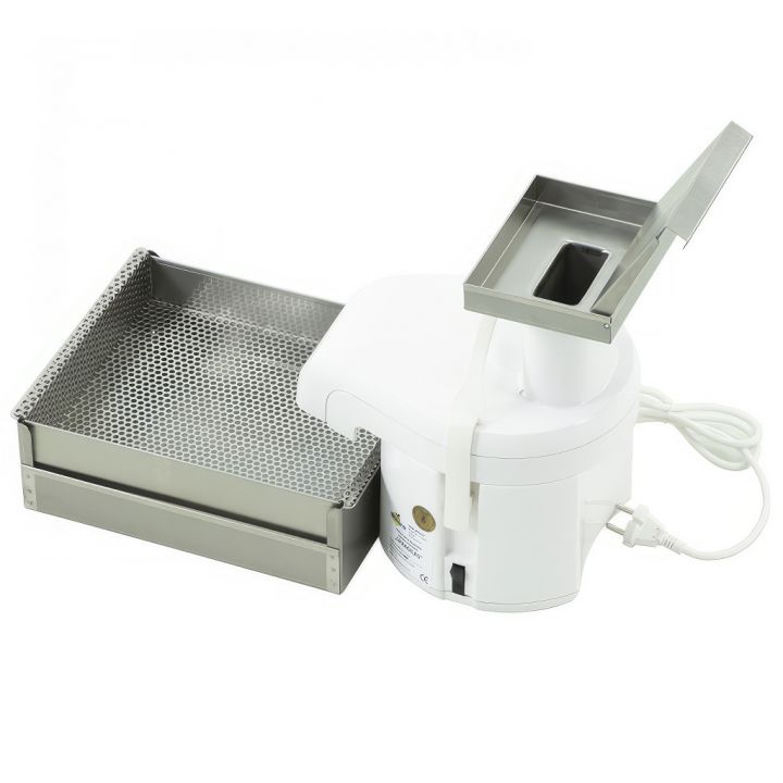 mlynek-do-pozyskiwania-pierzgi4.jpg_1 Mlýnek na získávání plástového pylu - pergy