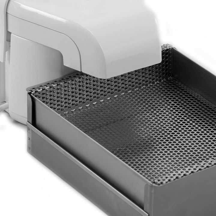 mlynek-na-ziskavani-plastoveho-pylu-pergy2.jpg_1 Mlýnek na získávání plástového pylu - pergy