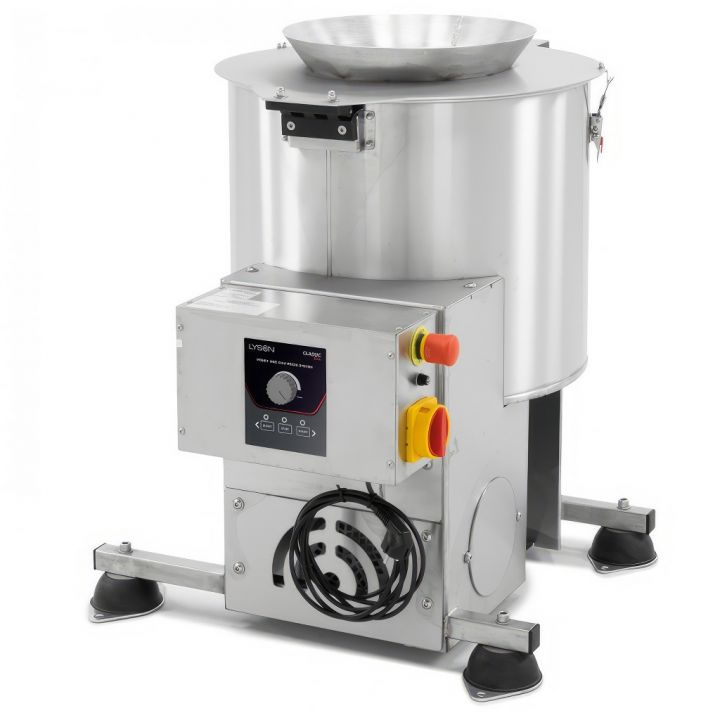 wirowka-do-odsklepin16.jpg_1 Odstředivka na víčka Lysoň