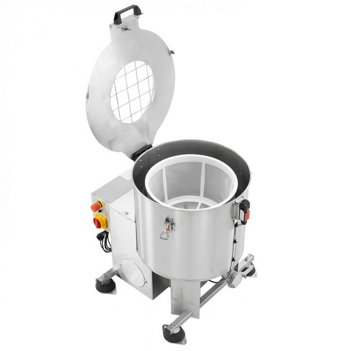 wirowka-do-odsklepin23.jpg_1 Odstředivka na víčka Lysoň