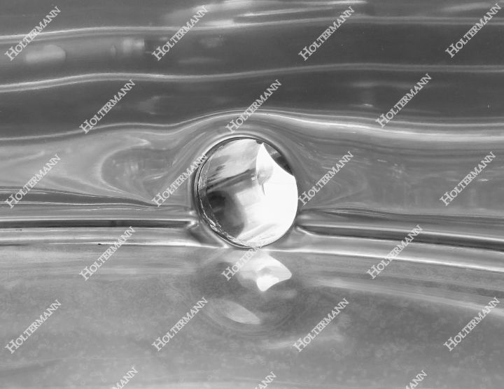 Zařízení k pastování obj. 75 kg