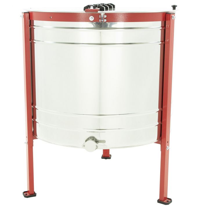 Medomet Lysoň Clasic 4 r. zvratný automat elektrický 230V P90