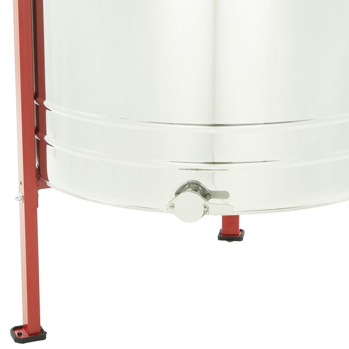 Medomet Lysoň Clasic 4 r. zvratný automat elektrický 230V P90