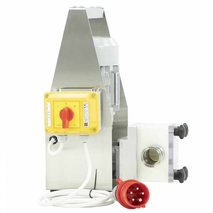 cerpadlo-na-med-s-funkci-pastovani-055-kw-400-v-modul-s-ozubenymi-koly-stacionarni-verze2.jpg_1 Čerpadlo na med s funkcí pastování, 0,55 kW, 400 V, modul s ozubenými koly, stacionární verze