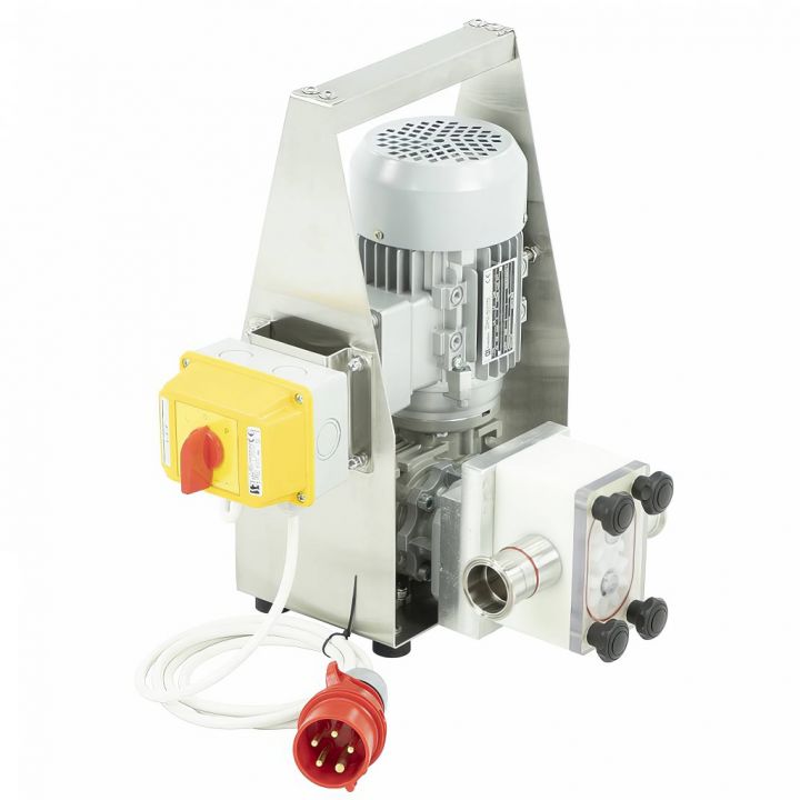 cerpadlo-na-med-s-funkci-pastovani-055-kw-400-v-modul-s-ozubenymi-koly-stacionarni-verze3.jpg_1 Čerpadlo na med s funkcí pastování, 0,55 kW, 400 V, modul s ozubenými koly, stacionární verze