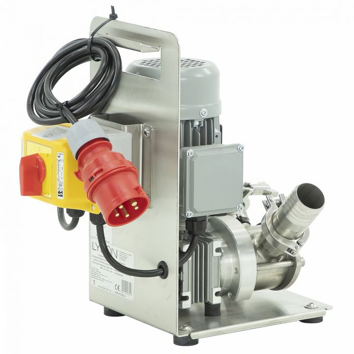 cerpadlo-na-med-s-funkci-pastovani-400v-037-kw-stacionarni-verze1.jpg_1 Čerpadlo na med s funkcí pastování, 400V, 0,37 kW, stacionární verze