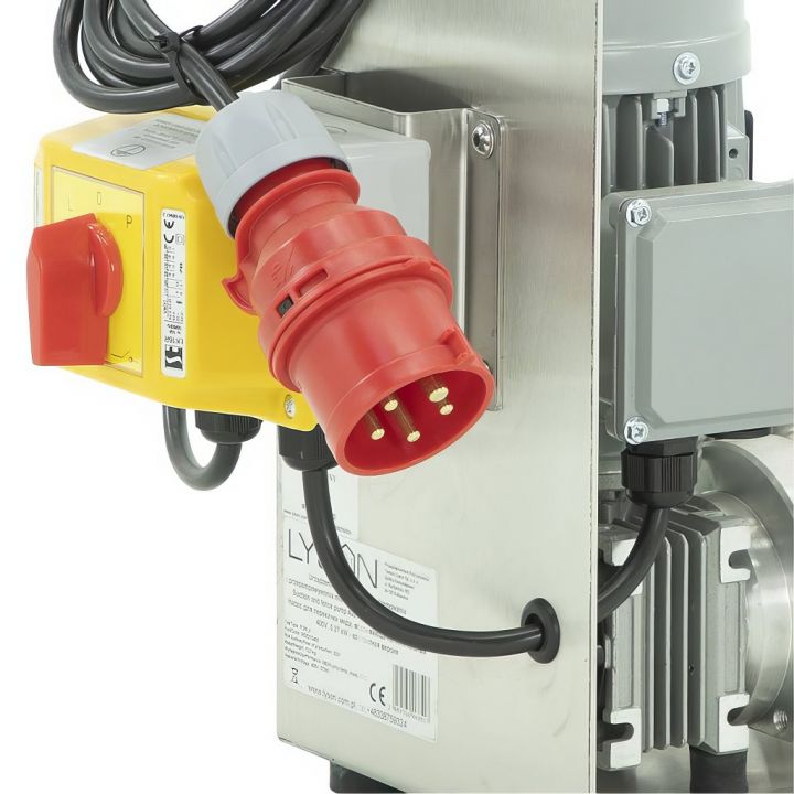 cerpadlo-na-med-s-funkci-pastovani-400v-037-kw-stacionarni-verze3.jpg_1 Čerpadlo na med s funkcí pastování, 400V, 0,37 kW, stacionární verze