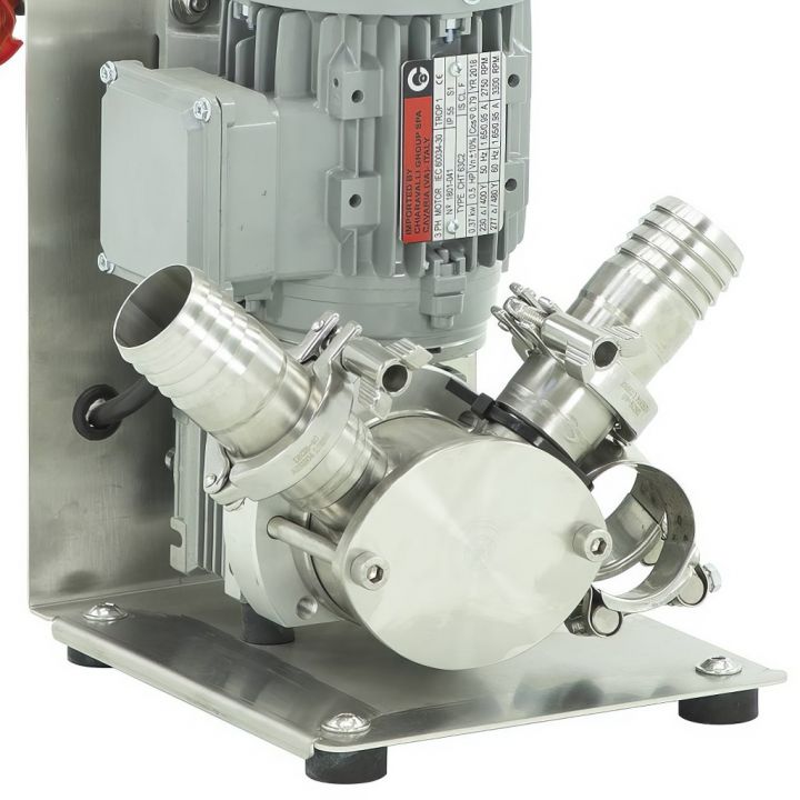 cerpadlo-na-med-s-funkci-pastovani-400v-037-kw-stacionarni-verze4.jpg_1 Čerpadlo na med s funkcí pastování, 400V, 0,37 kW, stacionární verze