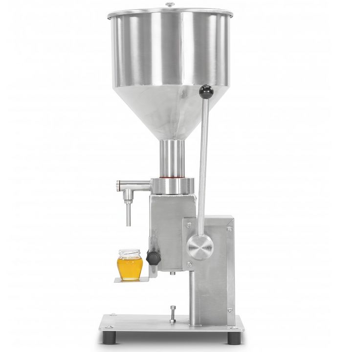 dozownik-reczny-100-ml1.jpg_1 Dávkovač ruční 100ml