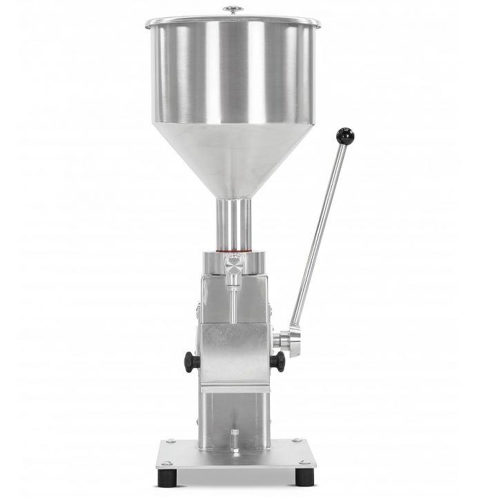 dozownik-reczny-100-ml2.jpg_1 Dávkovač ruční 100ml