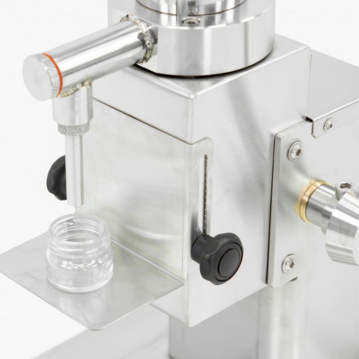 dozownik-reczny-100-ml4.jpg_1 Dávkovač ruční 100ml