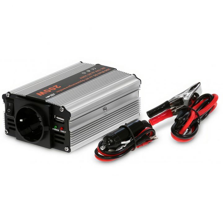 73945b_1.jpg_1 Měnič napětí ApiTek® 200W