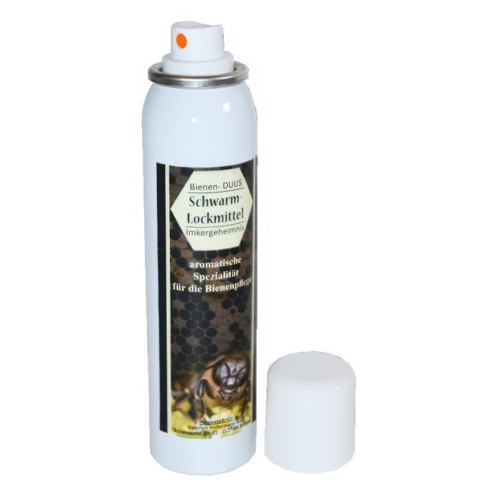 7422-rojochytovy-sprej-konc-100-ml-04.jpg_1 Rojochytový sprej na lákání rojů - koncentrát - 100 ml