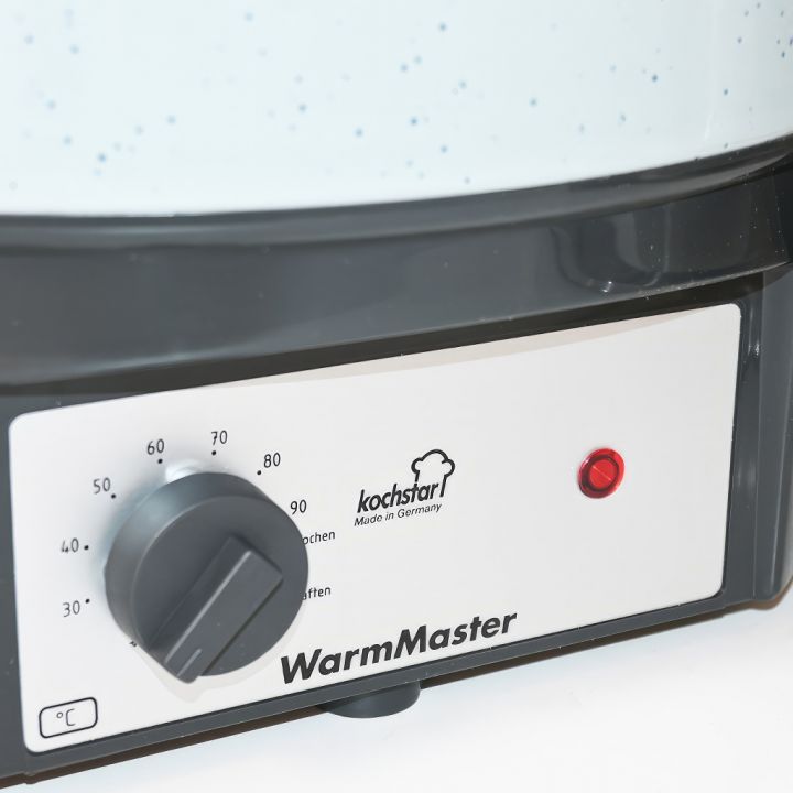 3190-nadoba-na-taveni-vosku-smalto-230V-1-8-kW-12l-03.jpg_1 Nádoba na tavení vosku Smalto 230 V 1,8 kW 12 l