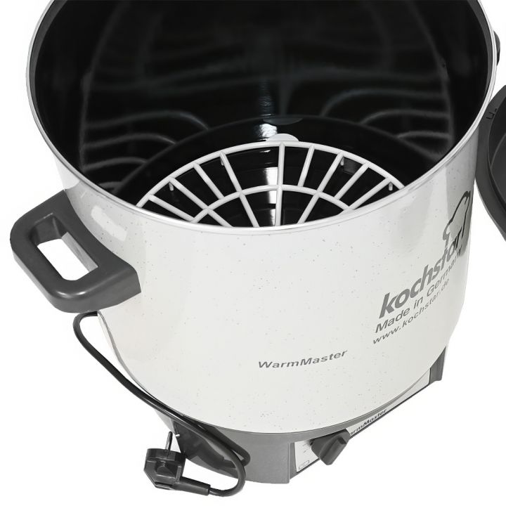 3190-nadoba-na-taveni-vosku-smalto-230V-1-8-kW-12l-06.jpg_1 Nádoba na tavení vosku Smalto 230 V 1,8 kW 12 l