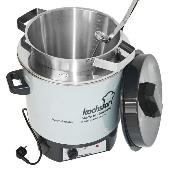 3190-nadoba-na-taveni-vosku-smalto-230V-1-8-kW-12l-07.jpg_1 Nádoba na tavení vosku Smalto 230 V 1,8 kW 12 l