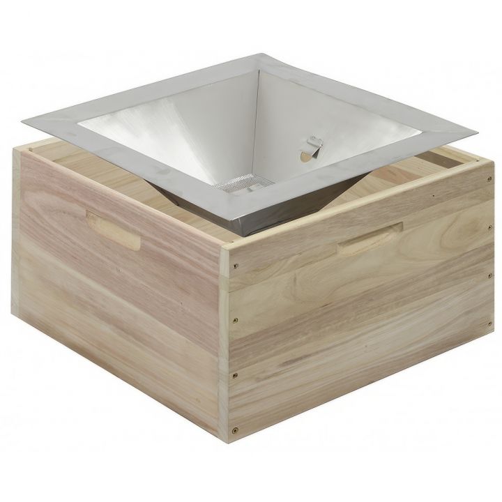 3843d_0.jpg_1 Imgut vosková nálevka univerzální