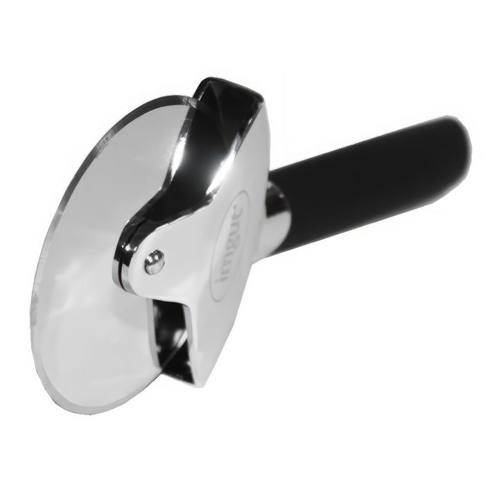 3502-nuz-na-rezani-mezisten-nerez-02.jpg_1 Nůž na řezání mezistěn - nerez