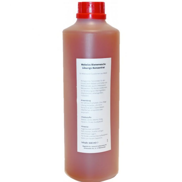 3815-separacni-roztok-na-vyrobu-mezisten-500-ml-02.jpg_1 Separační roztok na výrobu mezistěn - 500 ml