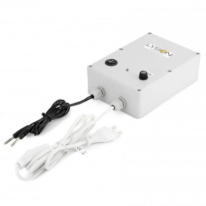 trafo-na-zataveni-mezisten-lyson2.jpg_1 Trafo na zatavení mezistěn Lysoň