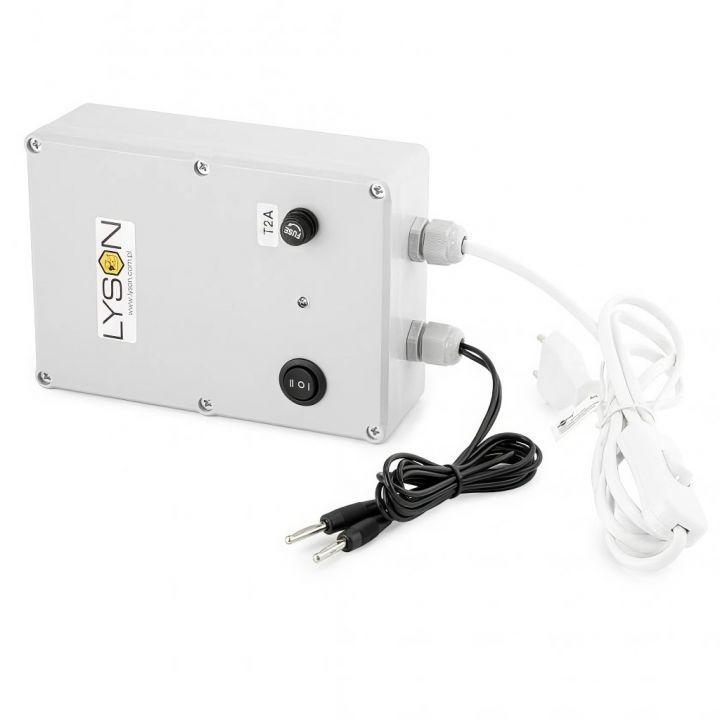 trafo-na-zataveni-mezisten-lyson3.jpg_1 Trafo na zatavení mezistěn Lysoň