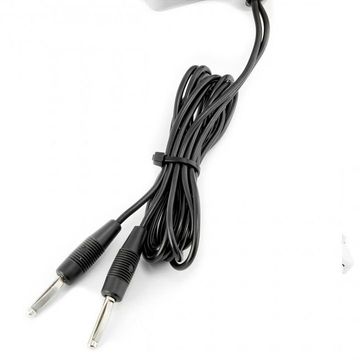 trafo-na-zataveni-mezisten-lyson4.jpg_1 Trafo na zatavení mezistěn Lysoň