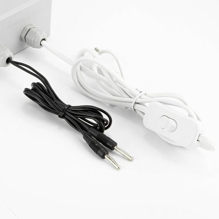 trafo-na-zataveni-mezisten-lyson5.jpg_1 Trafo na zatavení mezistěn Lysoň